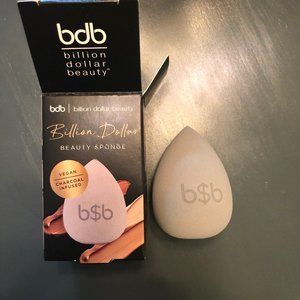 Brand new beauty blender sponge